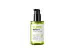 SOME BY MI Super Matcha Pore Tightening Serum 50ml