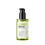 SOME BY MI Super Matcha Pore Tightening Serum 50ml