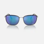 Ray-Ban Unisex Chromance sunglasses
