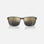 Ray-Ban Unisex Chromance sunglasses