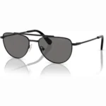 Swarovski Sunglasses Women