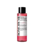 Snail Truecica Skin Repair Toner