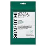 SOME BY MI Miracle Micro-Pen Skin Care Patches 9 pieces