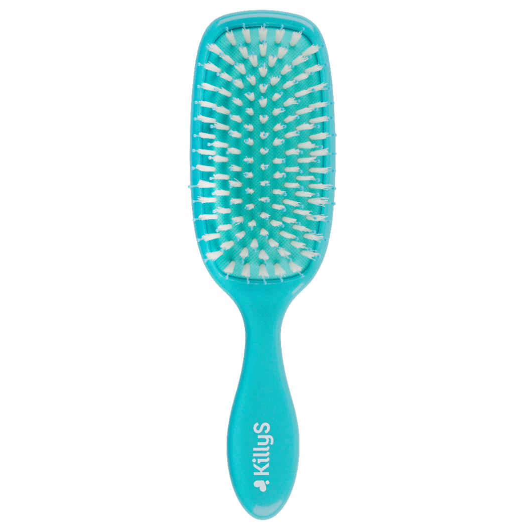 imgi_50_image Killys Hairbrush For Low Porosity Hair Enrich With Coconut Oil - Image 1