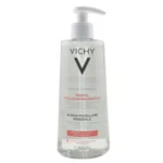 Vichy Purete Thermale Mineral Micellar Water Sensitive Skin 400ml
