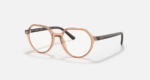 Ray-Ban Kids' Eyeglasses RB9095V - Image 5