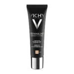 Vichy Dermablend 3D Correction Corrective Resurfacing Active Foundation 16h No.15 Opal, 30ml