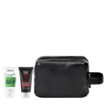 Vichy Homme SET Structure Force 50ml & GIFT Dercos Anti-Dandruff Shampoo 50ml