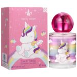 Air Val Eau My Unicorn Edt 30ml