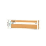 VIROL Acyclovir 5% Cream 10 gm