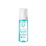 VICHY PURETE THERMALE - ILLUMINATING CLEANSING WATER MOUSSE 150ML