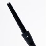 Ola Hair Curling hair Iron Curler 5 in 1 Set - 5 Pieces - Image 7