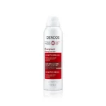 Vichy Dercos Energizing Dry Shampoo, 150 ML, Texturizes Hair and No Visible Residue