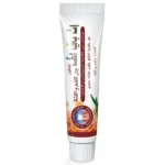 ⁦NBF Advanced Oral & Gingival Gel 30 Gm⁩ - الصورة ⁦2⁩