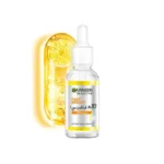 Garnier Skin Active Fast Bright Vitamin C Serum 30 ml