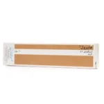 VIROL Acyclovir 5% Cream 10 gm - Image 2