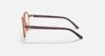 Ray-Ban Kids' Eyeglasses RB9095V - Image 3