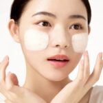 SOME BY MI Lactosoy Low Acid Morning Cleansing Soap 90g - Image 5