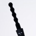 Ola Hair Curling hair Iron Curler 5 in 1 Set - 5 Pieces - Image 8
