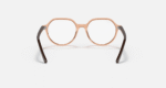 Ray-Ban Kids' Eyeglasses RB9095V - Image 4