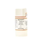 Trusopt 2% Eye Drop 5 ml - Image 2