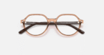 Ray-Ban Kids' Eyeglasses RB9095V - Image 2