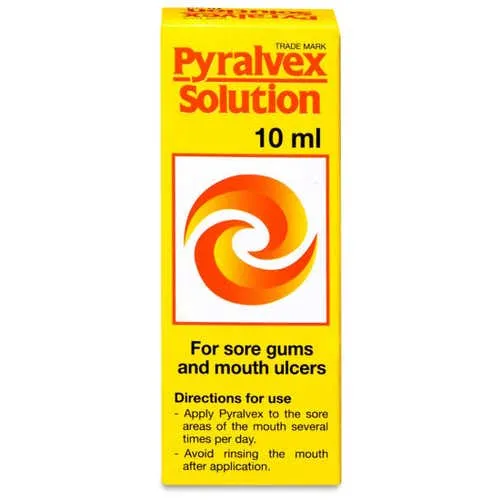 imgi_55_image Pyralvex Solution 10 ml - Image 1