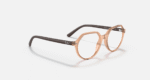 Ray-Ban Kids' Eyeglasses RB9095V - Image 6