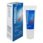 ⁦Gengigel Gingival Gel 20 ml⁩ - الصورة ⁦2⁩
