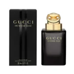 Gucci Intense Oud - 90ml - Eau de Parfum