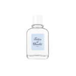 Givenchy Tartine et Chocolat Ptisenbon Eau de Toilette for Kids ,100ml