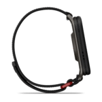 Garmin Smartwatch Venu X1 Black - Image 2