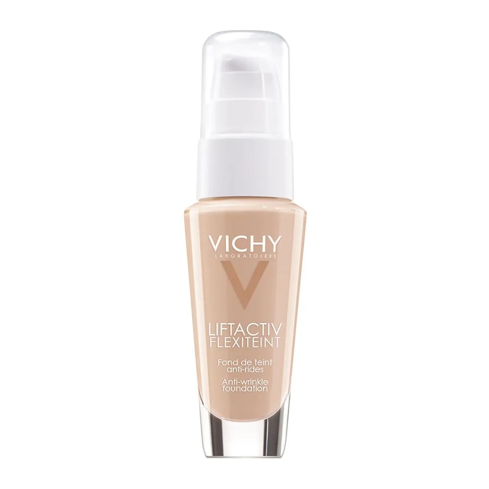 imgi_58_3337871321543_0 Vichy Liftactiv Flexilift Anti-Wrinkle Foundation 15 Opal 30 ml - Image 1