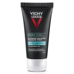 Vichy Homme Hydra Cool+ Hydrating Gel Ice Shot, 50ml for Men