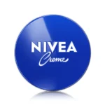 Nivea Original Cream - 150ml