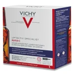 VICHY LIFTACTIV SPECIALIST GLYCO-C NIGHT PEELING VIALS 30X 2ML