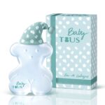 Tous Baby Tous Body Spray for Kids ,100 ml