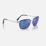 Ray-Ban Unisex Chromance sunglasses - Image 2