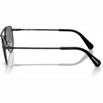 Swarovski Sunglasses Women - Image 2