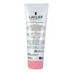 ⁦Laclist Moisturizing Sensitive Area Cream 100ml⁩ - الصورة ⁦3⁩