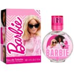 Air Val Barbie Edt 30 Ml