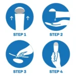 Durex Play Feel 50 ml - Image 4