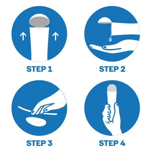 imgi_5_image Durex Play Feel 50 ml - Image 4