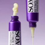 SOME BY MI Retinol Intense Advanced Triple Action Eye Cream 30ml - Image 2