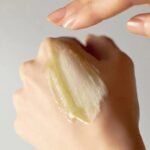 ⁦SOME BY MI Bye Bye Blackhead 30 Days Miracle Green Tea Tox Bubble Cleanser 120 ml⁩ - الصورة ⁦2⁩