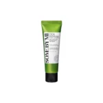 SOME BY MI cica peptide Anti Hair Loss Derma scalp treatment cream 50ml