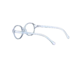 Ray-Ban Kids Eyeglasses RX1901 ,3836 - Image 3