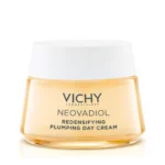 Vichy Neovadiol Lift Day Cr Normal Comb Skin - 50ml
