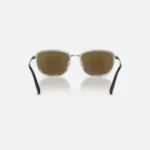 Ray-Ban Unisex Chromance sunglasses - Image 4