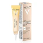 Vichy Neovadiol Mutli-Corrective Eye & Lip Care 15ml